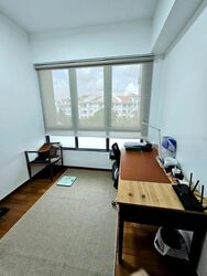 Fourth Avenue Residences (D10), Apartment #573700031